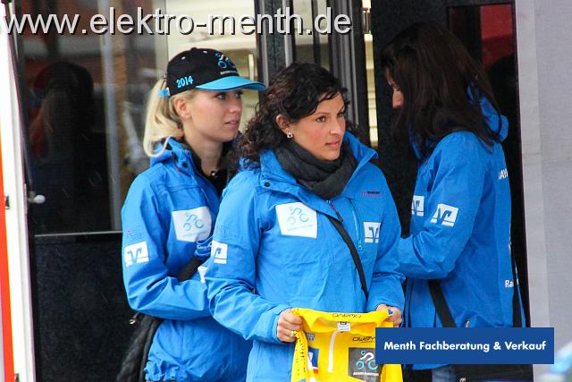 B-Foto Hochleitner -2688.JPG